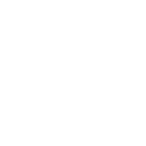 Dave Martens Logo